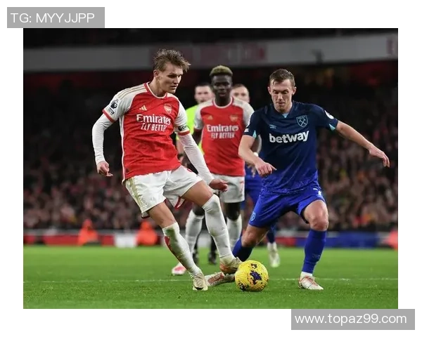 西甲激战阿森纳轻取曼联点球大战瞬间点燃全场激情