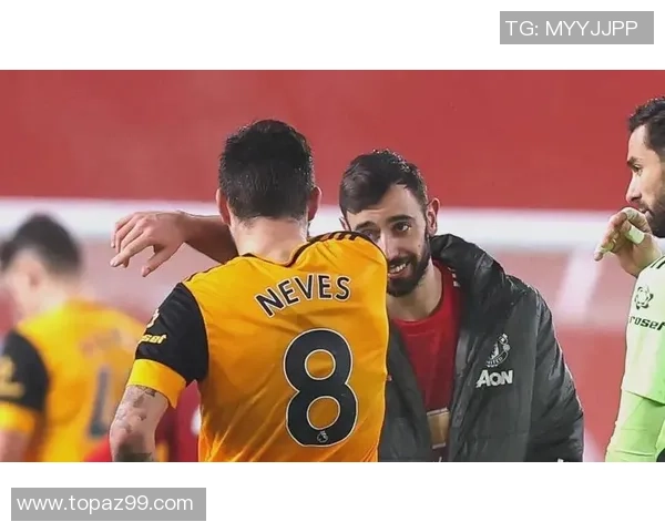 西甲激战曼联与波尔图握手言和数据分析揭示比赛精彩瞬间