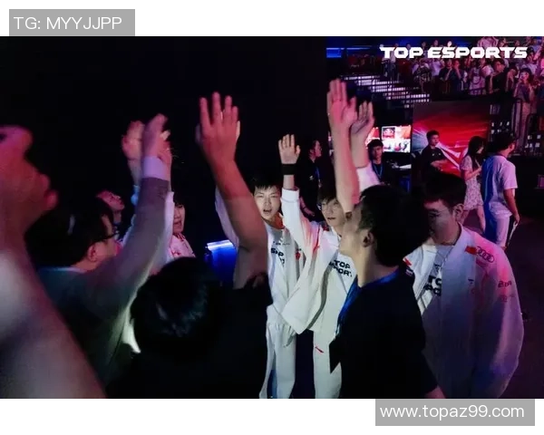 赛后复盘：TES与LNG团队协作的成功与不足分析