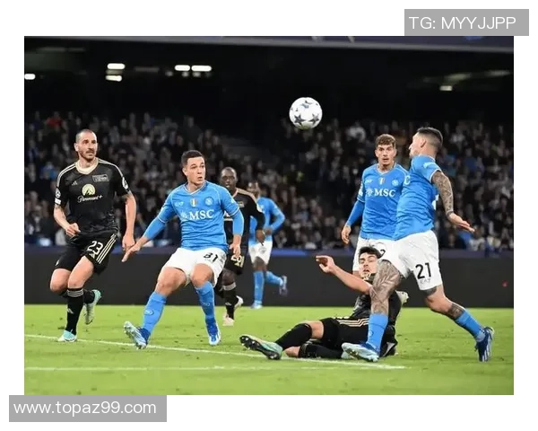 切尔西逆袭那不勒斯上演历史冷门全场沸腾瞬间回顾