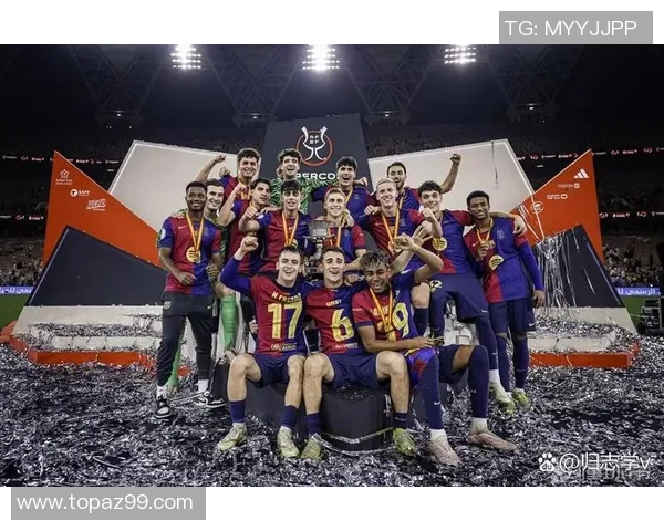 国王杯激战：多特蒙德逆转巴萨红牌事件引发全场热议