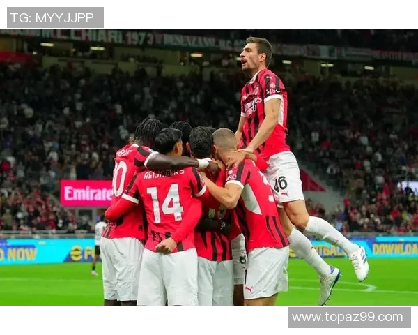 国米与巴萨友谊赛激战连连红牌事件引发全场热议与争论