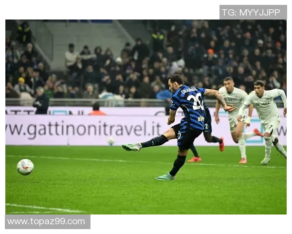 中超精彩对决国米凭借帽子戏法力克皇马全场沸腾