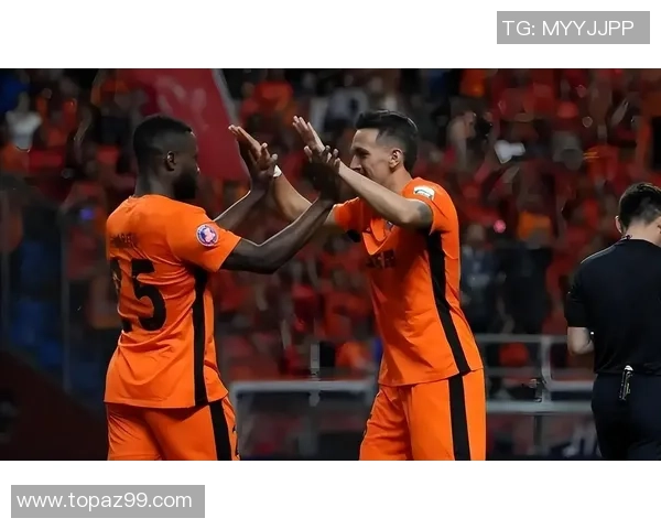 中超精彩对决曼联大胜里昂点球大战点燃全场激情