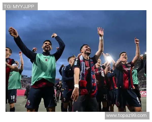 意甲激战：拜仁逆转国米补时绝杀引发全场狂欢