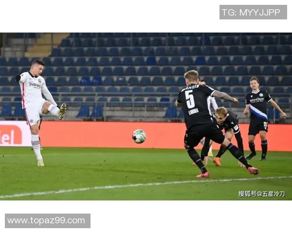 德甲精彩对决马竞与莱比锡战成平局引发全场热烈反响