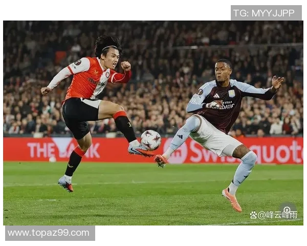 意甲激战莱比锡逆转波尔图全场沸腾赛后精彩点评尽在其中