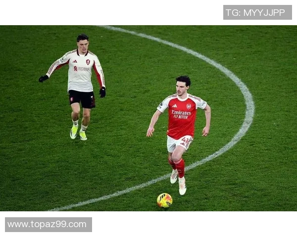 莱比锡与利物浦友谊赛激战四三红牌事件引发全场热议与激情