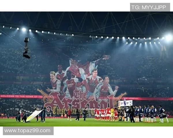 英超焦点战热刺与阿森纳激战成平局战术解析引发全场热议