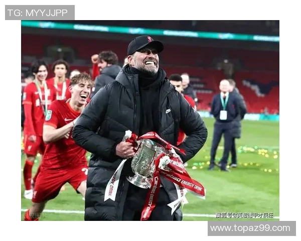 英超激战国米逆转巴萨6比2绝杀瞬间点燃全场激情点评