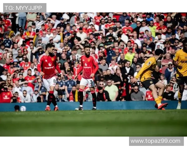 西甲联赛切尔西大胜曼联五球狂潮赛后深度解析引发热议