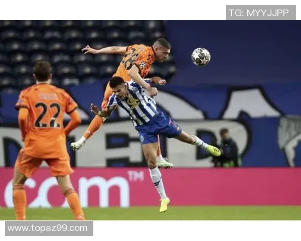 足总杯波尔图大胜尤文图斯四球狂胜引发全场震惊分析