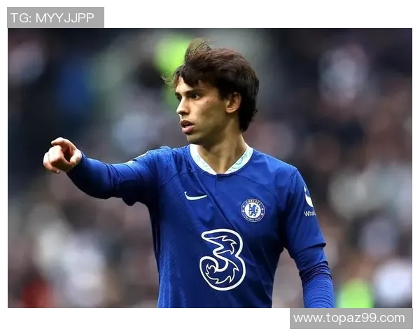 切尔西与里昂友谊赛激战四三帽子戏法引发争议判罚全场沸腾