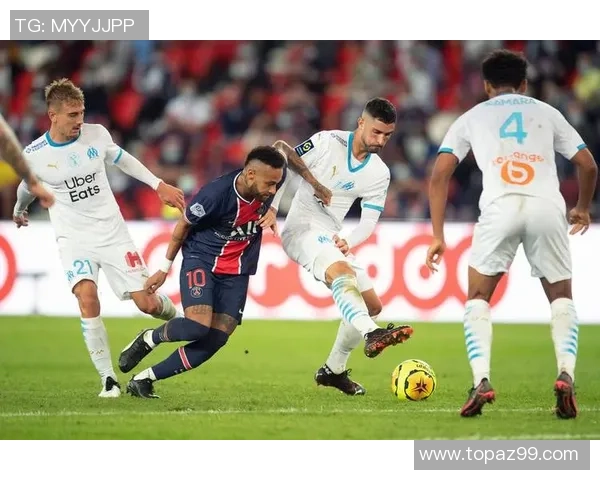 中超精彩对决巴黎圣日耳曼与尤文图斯战成平局十大进球瞬间引发全场热潮