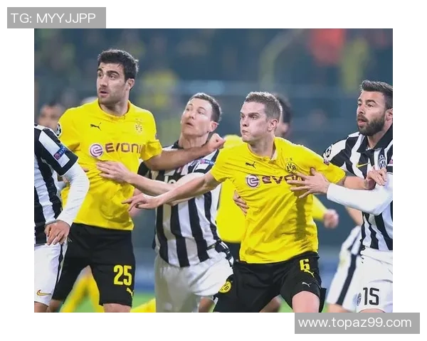 世界杯精彩对决多特蒙德大胜尤文图斯引发转会热议 世界杯精彩对决多特蒙德大胜尤文图斯引发转会热议