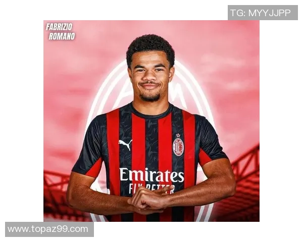 中超激战:AC米兰逆转利物浦全场沸腾精彩瞬间回顾与分析