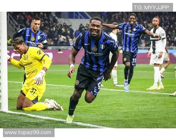 国王杯惊天对决马竞与国米战成平局引发全场热议 国王杯惊天对决马竞与国米战成平局引发全场热议