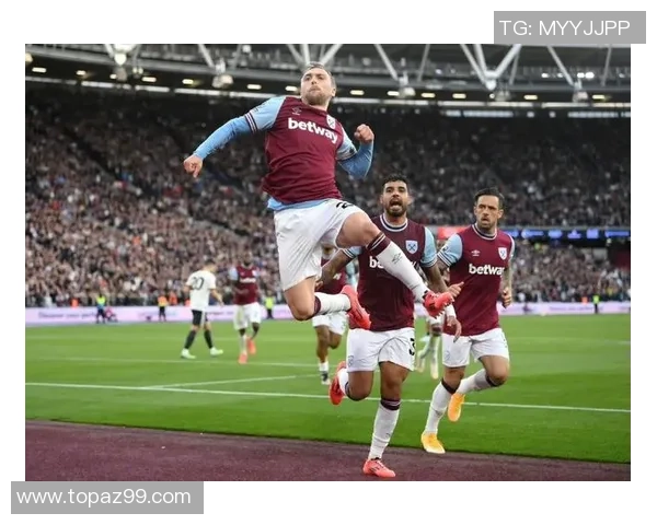 国米友谊赛大胜利物浦四球横扫全场引发转会热议