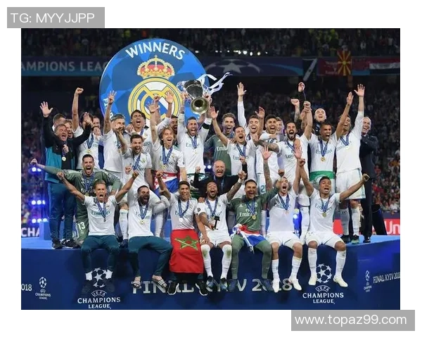 德甲精彩对决皇马大胜拜仁乌龙球引发全场热潮与十大经典进球回顾