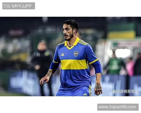 意甲激战本菲卡大胜里昂红牌事件引发全场热议与转会传闻 意甲激战本菲卡大胜里昂红牌事件引发全场热议与转会传闻