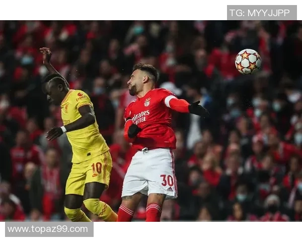 意甲激战利物浦逆转本菲卡四比三全场沸腾十大精彩进球回顾