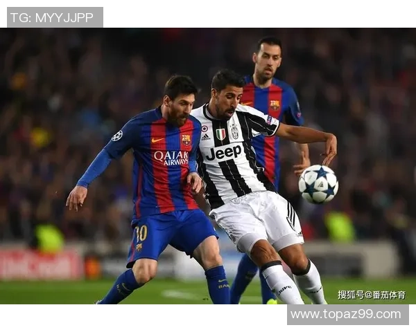 德甲精彩对决巴萨与尤文图斯战成平局神扑瞬间引发全场热烈反响