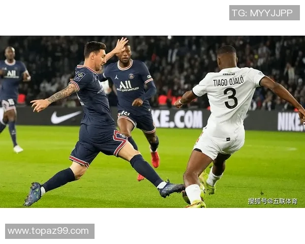 巴黎圣日耳曼小胜利物浦帽子戏法点燃友谊赛转会传闻热潮 巴黎圣日耳曼小胜利物浦帽子戏法点燃友谊赛转会传闻热潮