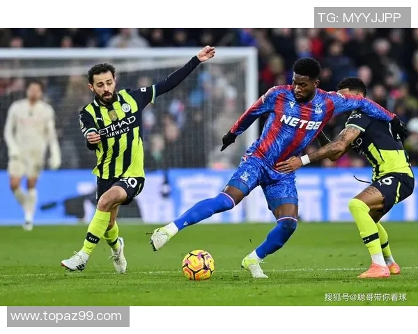 中超激战曼城小胜尤文红牌事件引发全场热议与争议分析