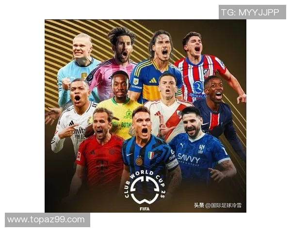 中超精彩对决皇马与国米战成平局帽子戏法引发全场狂欢与战术分析