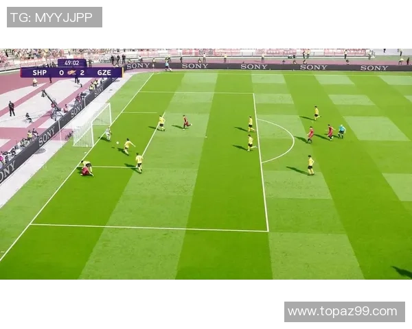 中超激战：多特蒙德险胜曼联乌龙球成比赛转折点引发热议