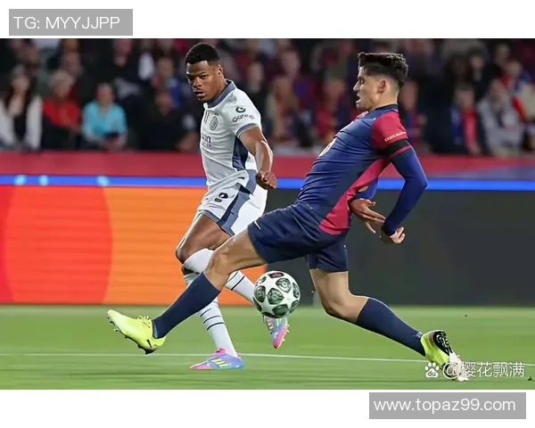 利物浦主场狂胜波尔图四球乌龙球成比赛转折点引发热议