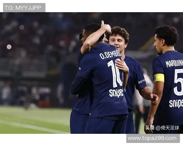 德甲精彩对决切尔西逆转巴黎圣日耳曼乌龙球成比赛转折点 德甲精彩对决切尔西逆转巴黎圣日耳曼乌龙球成比赛转折点