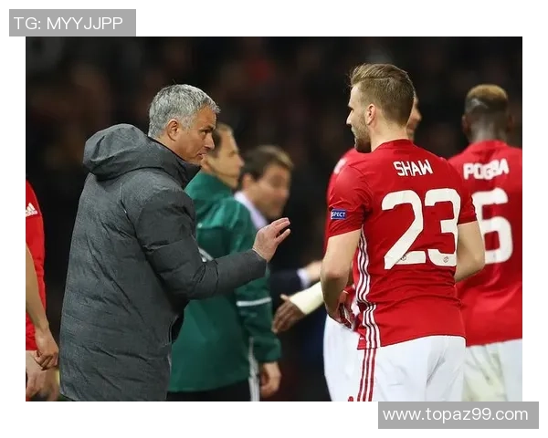 尤文图斯与热刺友谊赛激战四三红牌争议引发全场热议