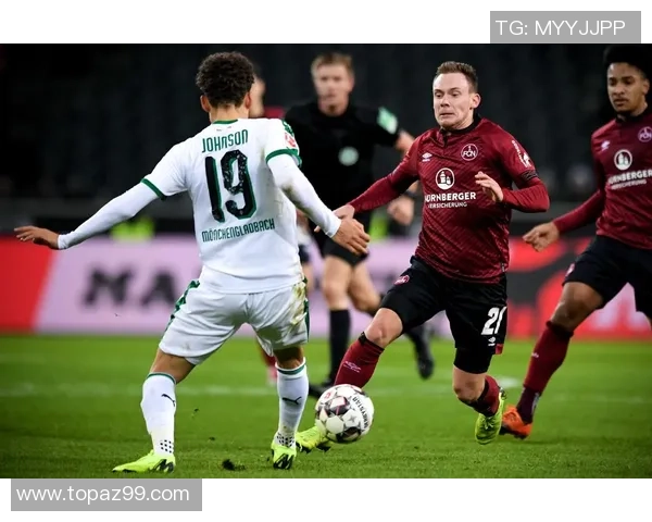 国王杯惊天逆转多特蒙德狂胜巴萨引发全场震动与数据解析 国王杯惊天逆转多特蒙德狂胜巴萨引发全场震动与数据解析