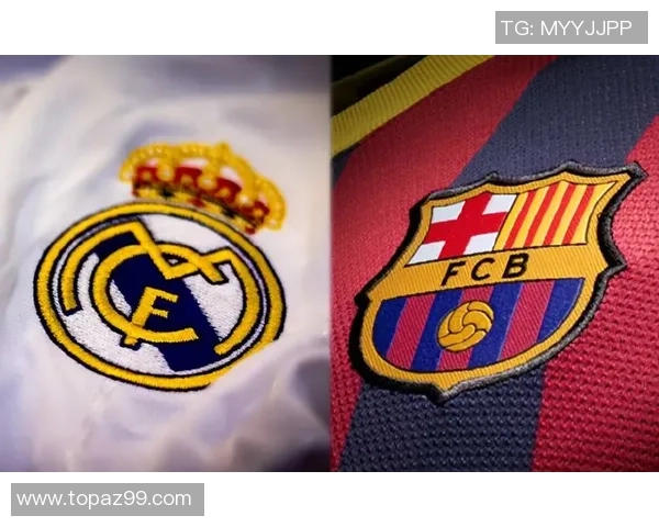 德甲激战巴萨逆转切尔西点球大战成比赛转折点分析 德甲激战巴萨逆转切尔西点球大战成比赛转折点分析