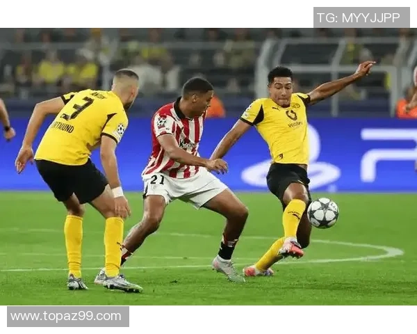 国王杯激战热刺与多特蒙德平局点球大战成决胜关键时刻 国王杯激战热刺与多特蒙德平局点球大战成决胜关键时刻