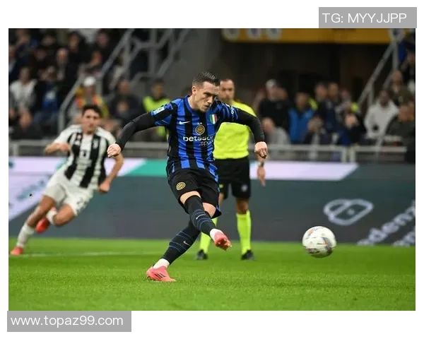 意甲惊天逆转热刺6-2狂胜国米点球大战引发全场沸腾