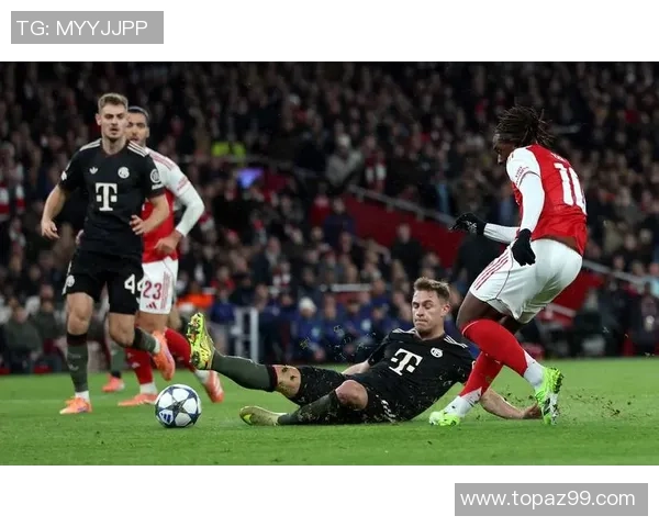 欧冠激战阿森纳大胜莱比锡红牌争议引发全场热议与欢呼 欧冠激战阿森纳大胜莱比锡红牌争议引发全场热议与欢呼