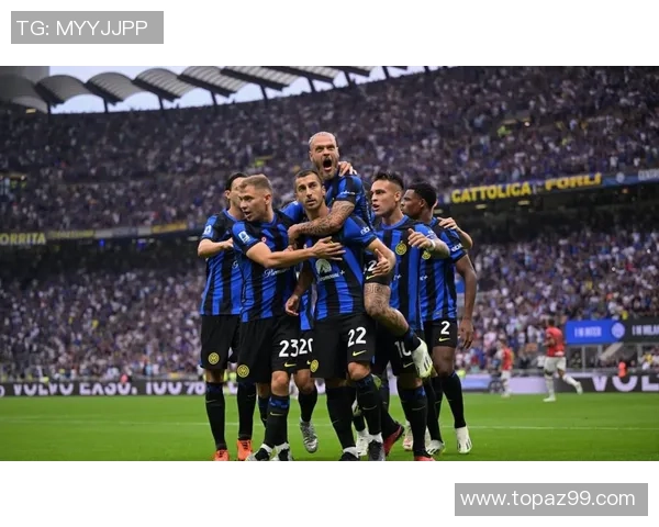 意甲激战那不勒斯逆转多特蒙德精彩瞬间回顾与十大进球集锦