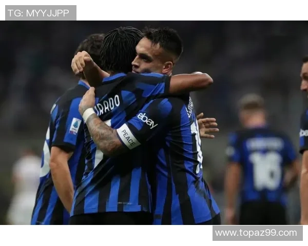 意甲精彩对决热刺逆转国米引爆全场激情数据解析尽在其中