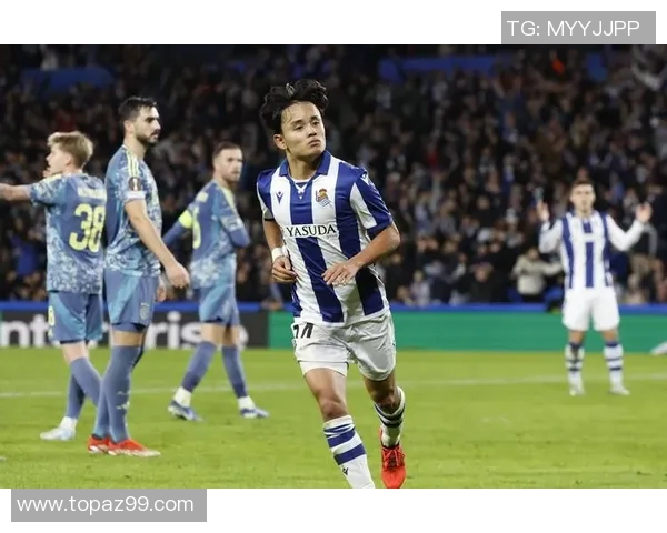 欧联杯惊喜战役尤文图斯力克拜仁引发全场沸腾的十佳进球回顾 欧联杯惊喜战役尤文图斯力克拜仁引发全场沸腾的十佳进球回顾