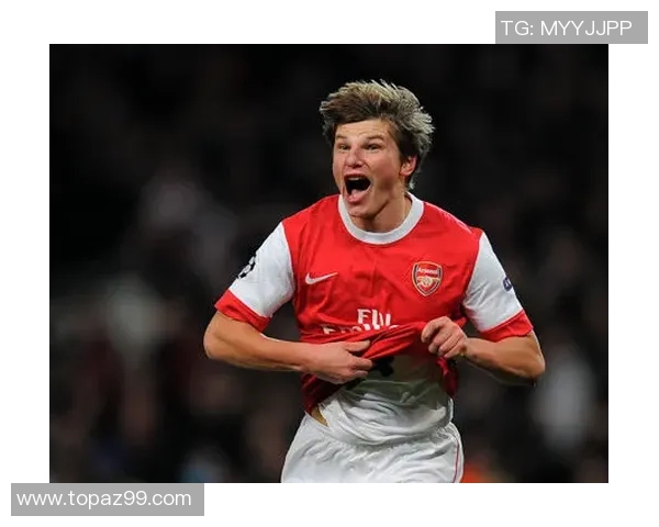 波尔图逆袭阿森纳国王杯冷门上演全场沸腾瞬间