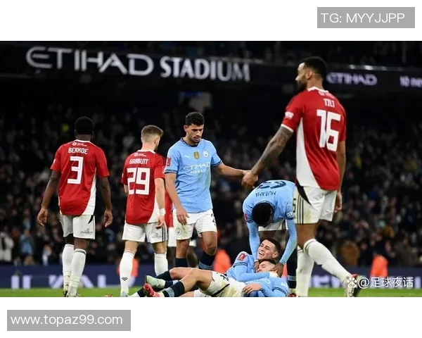 英超激战巴黎圣日耳曼险胜曼城神扑引争议判罚全场沸腾 英超激战巴黎圣日耳曼险胜曼城神扑引争议判罚全场沸腾