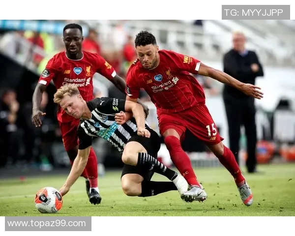 英超激情对决利物浦逆转马竞帽子戏法点燃全场热情 英超激情对决利物浦逆转马竞帽子戏法点燃全场热情