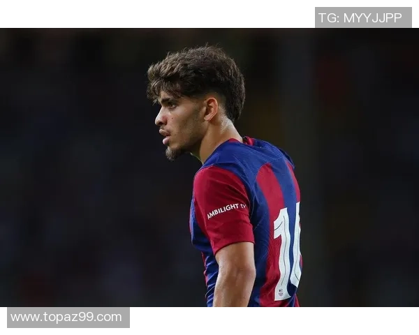 欧联杯曼城大胜莱比锡神扑引发转会传闻热潮