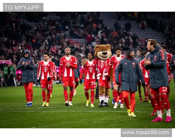 足总杯惊喜时刻莱比锡小胜国米引发全场沸腾精彩集锦回顾