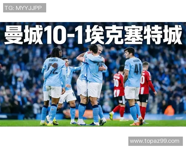 足总杯激战马竞逆转热刺点球大战引发全场狂欢点评 足总杯激战马竞逆转热刺点球大战引发全场狂欢点评