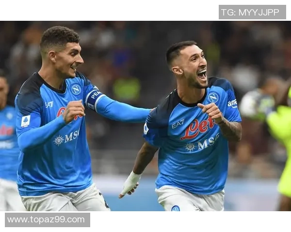 西甲焦点战切尔西与AC米兰互交白卷全场精彩瞬间回顾 西甲焦点战切尔西与AC米兰互交白卷全场精彩瞬间回顾