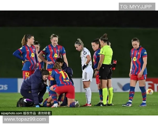 莱比锡逆袭巴萨国王杯激战点球大战引爆全场激情瞬间集锦