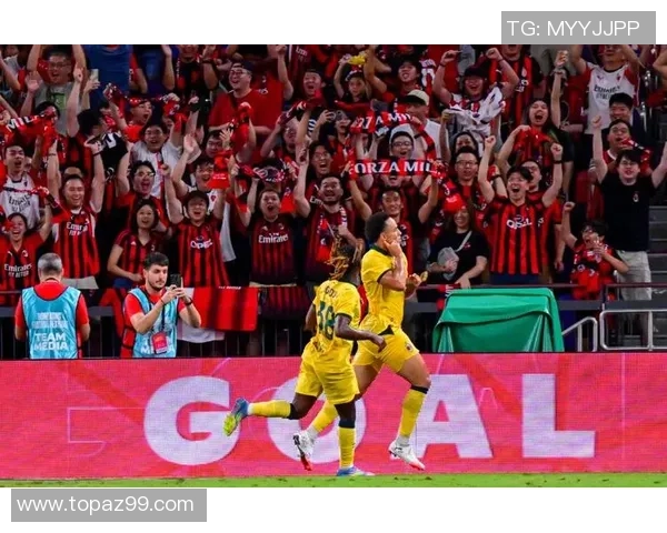 西甲经典对决AC米兰与利物浦战成平局神奇扑救成比赛焦点